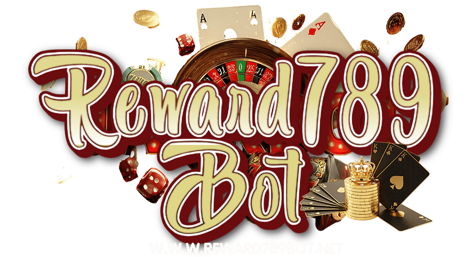 reward789bot