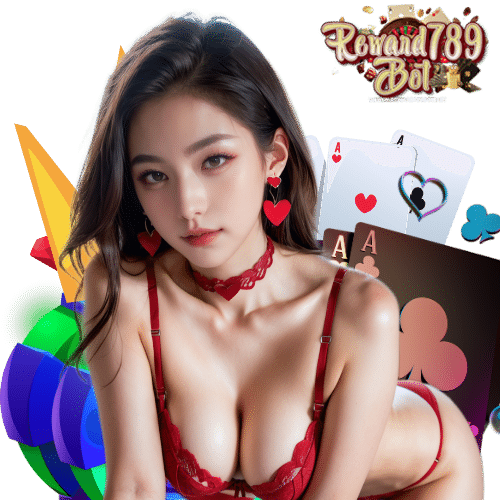 reward789bot สมัครสมาชิก