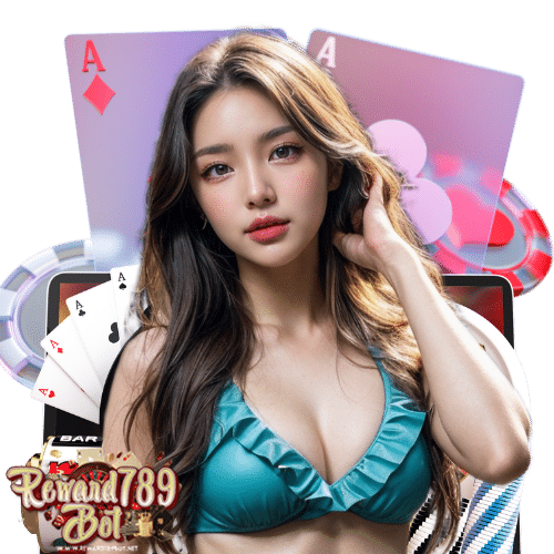 reward789bot